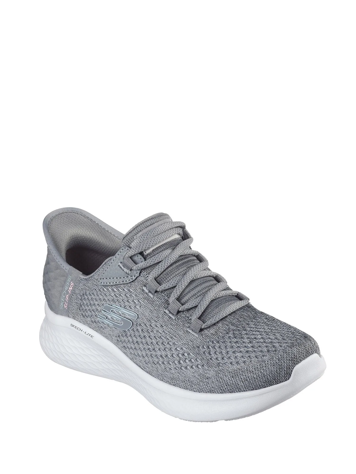 Skechers Scarpe Da Ginnastica 150012