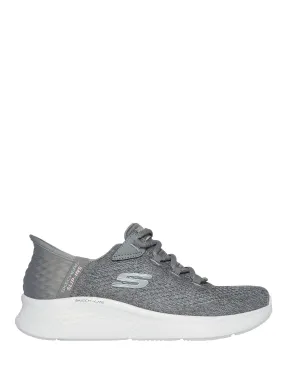 Skechers Scarpe Da Ginnastica 150012