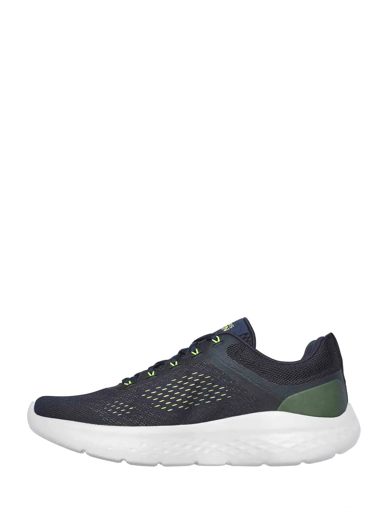 Skechers Scarpe Da Ginnastica 220894