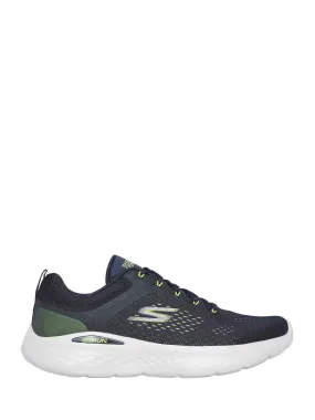 Skechers Scarpe Da Ginnastica 220894