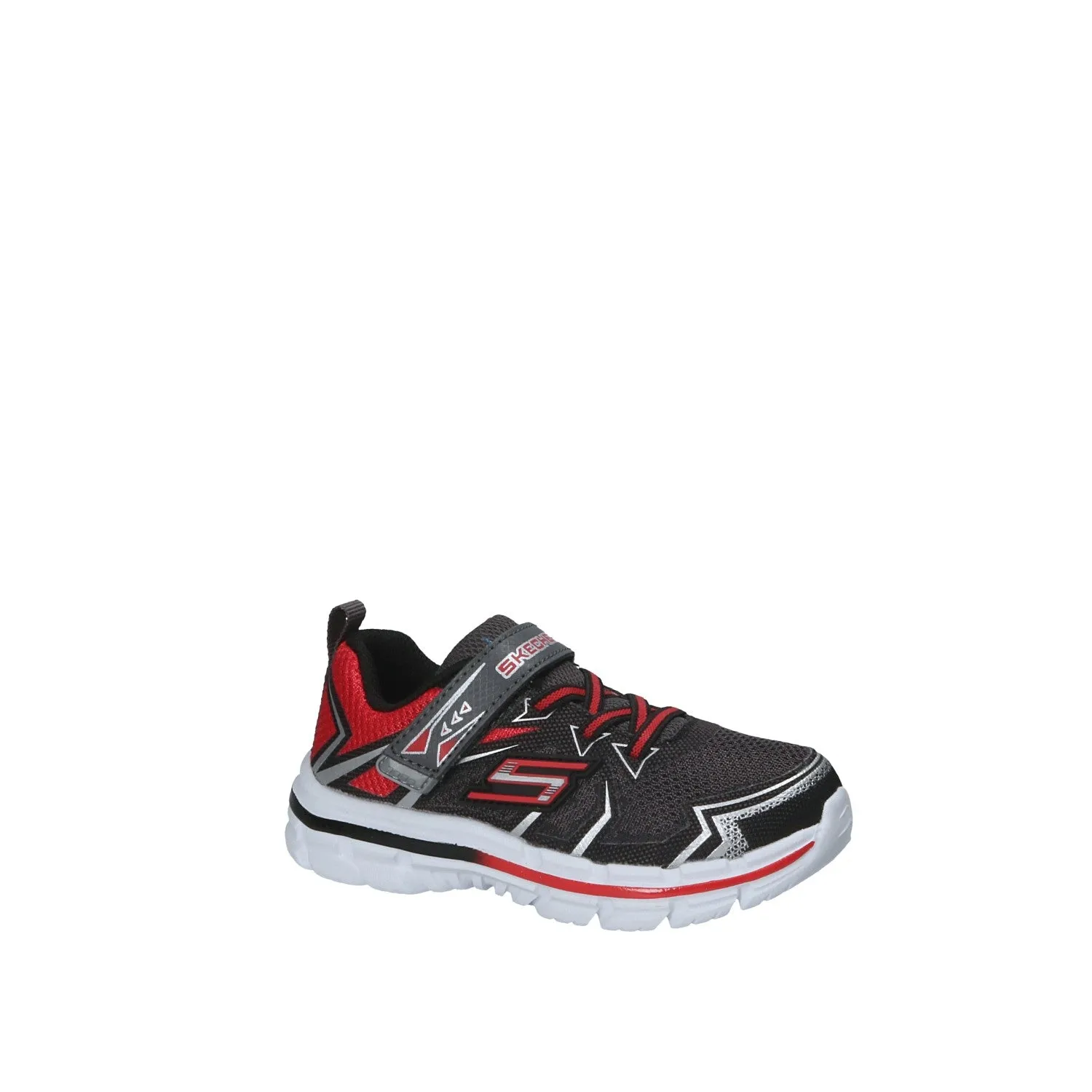 Skechers Scarpe Da Ginnastica 95358N