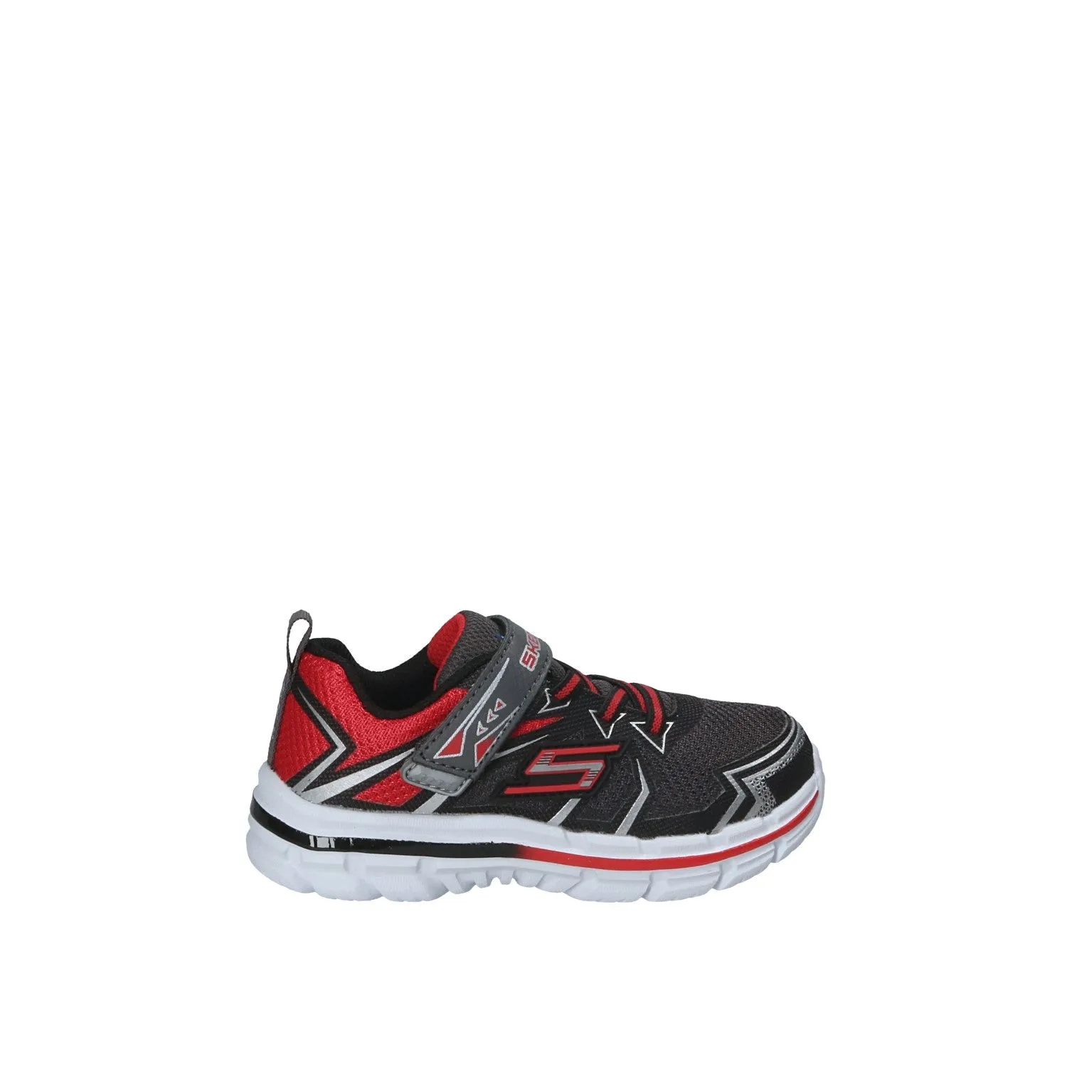 Skechers Scarpe Da Ginnastica 95358N