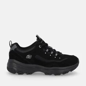 SKECHERS SNEAKERS