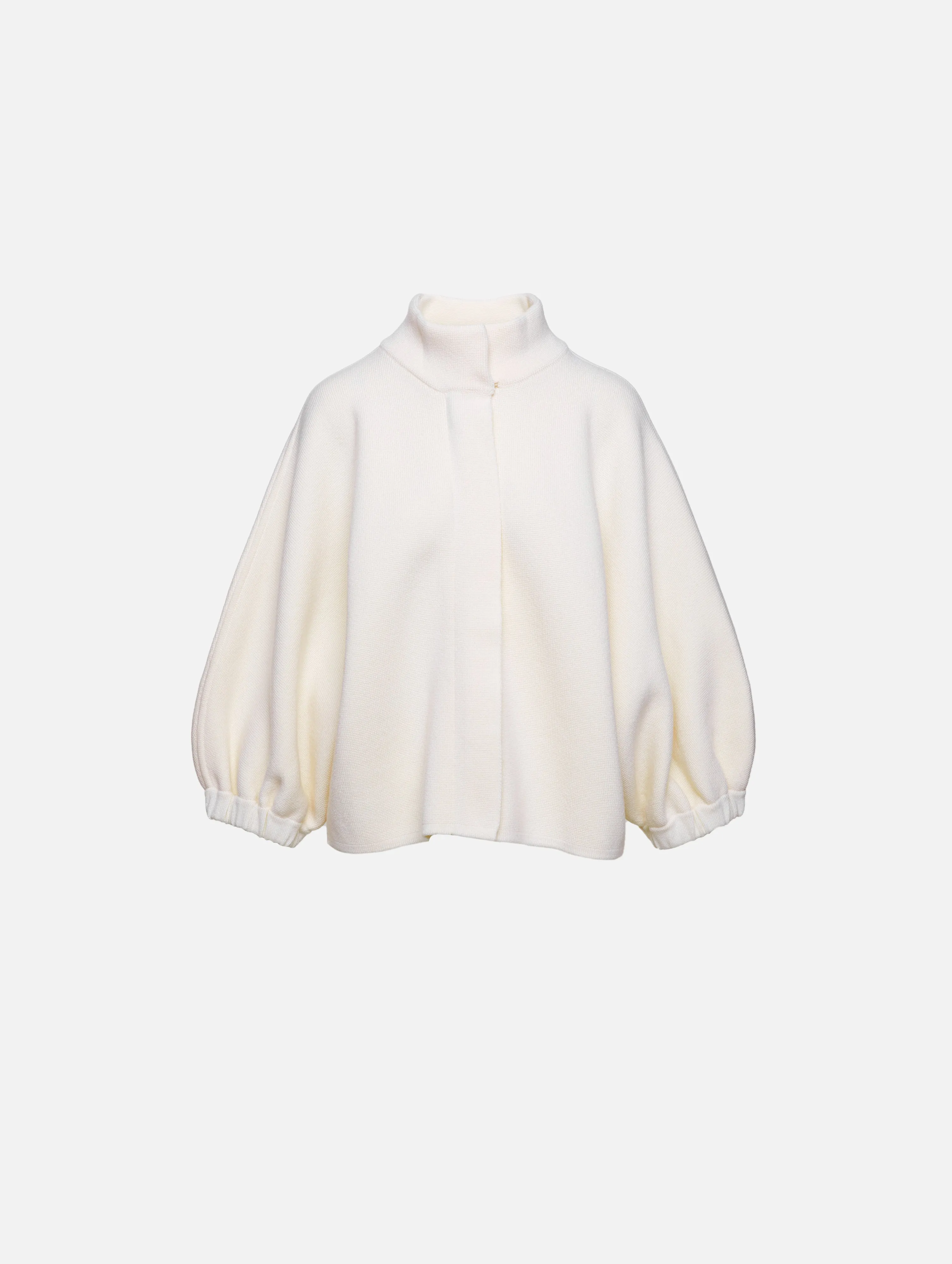 Smirne Turtleneck Sweater