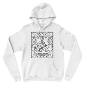 Smith & Sons | Hoodie