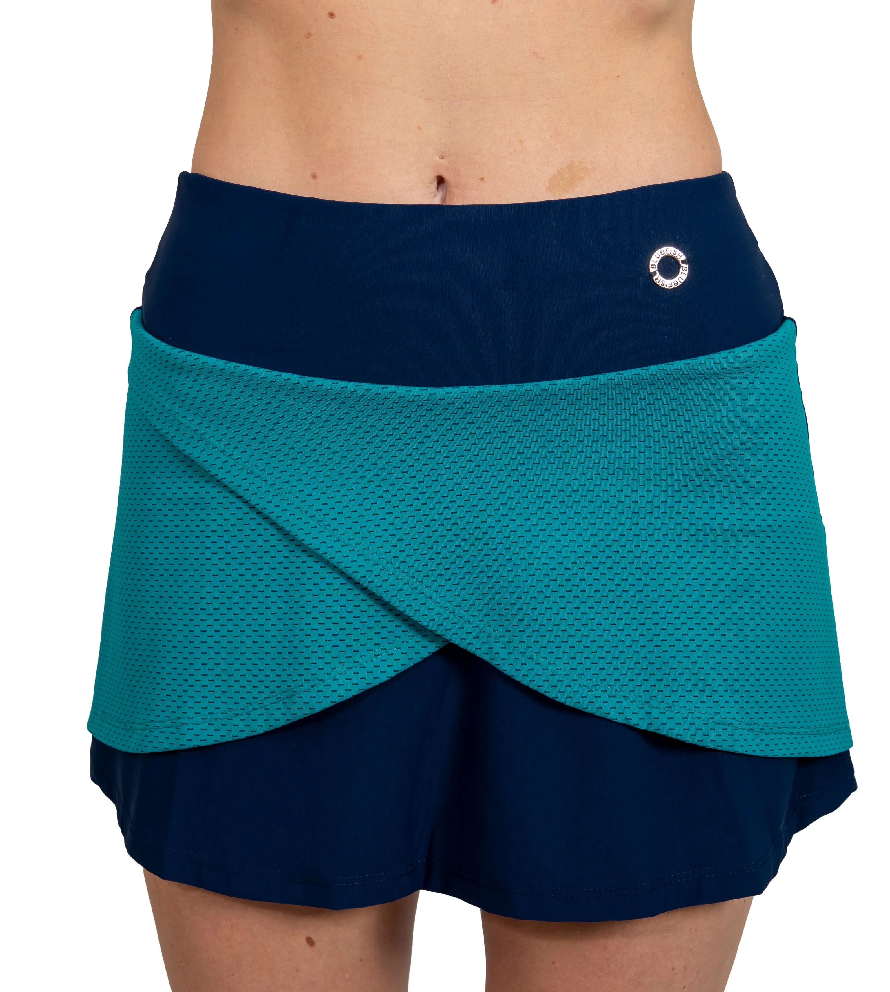 Splash Desire Skort