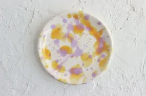 Splash Ring Dish