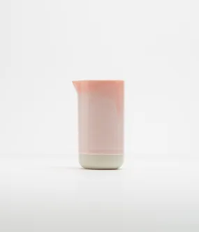 Studio Arhoj Splash Jar - Style 7