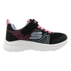 Tenis Casuales para Niñas Skechers 303535L