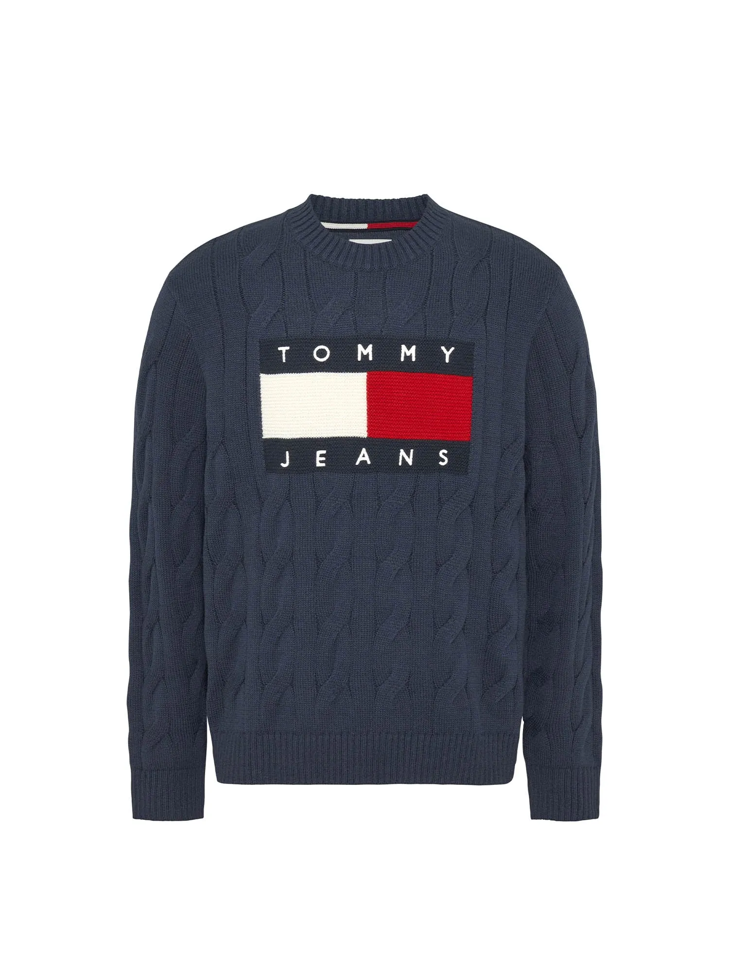 Tommy Jeans Maglioni DM0DM17762