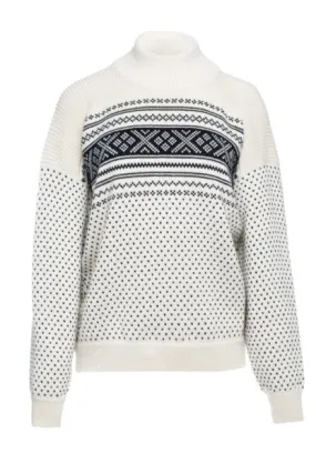 Valloy Womens Sweater - Cozy & Stylish Knit Pullover