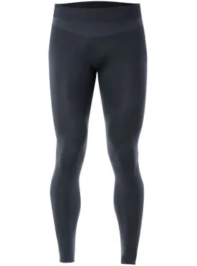 Vivasport long thermal trousers for men 600688 black 