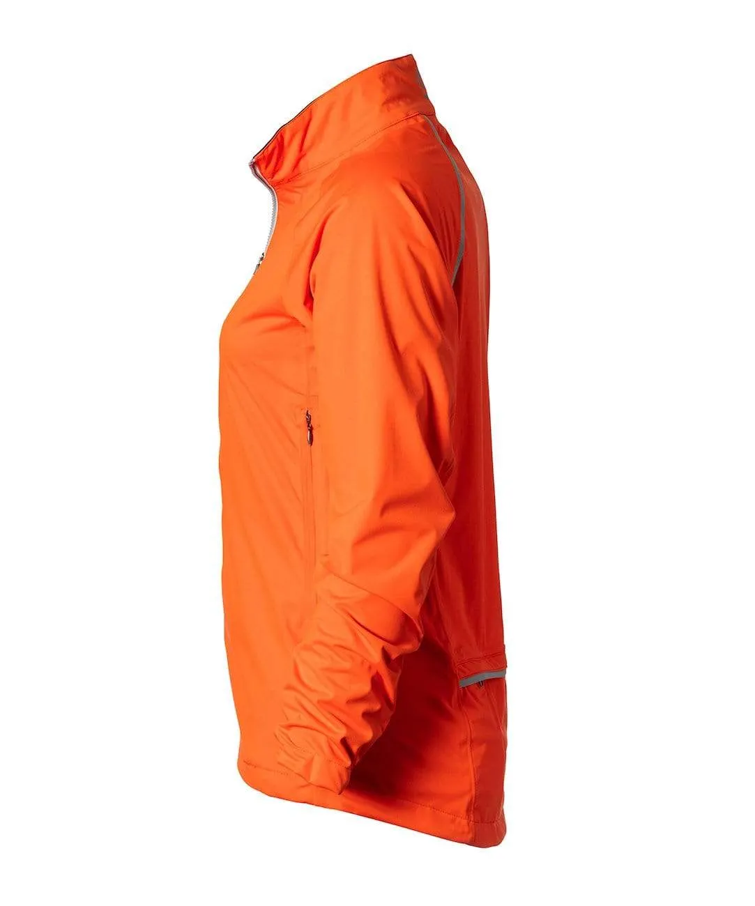 Women's Cloudburst Jacket