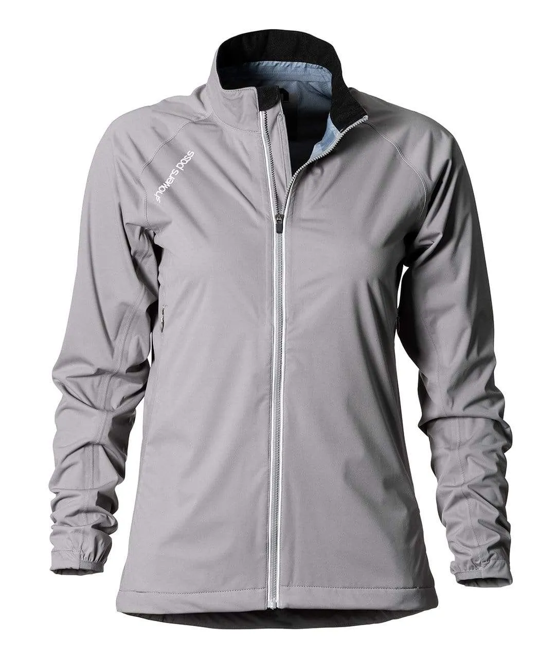 Women's Cloudburst Jacket