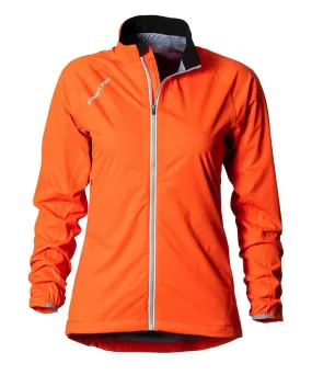 Women's Cloudburst Jacket