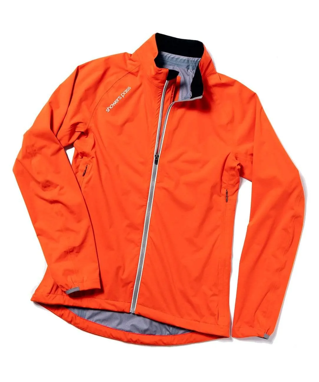 Women's Cloudburst Jacket