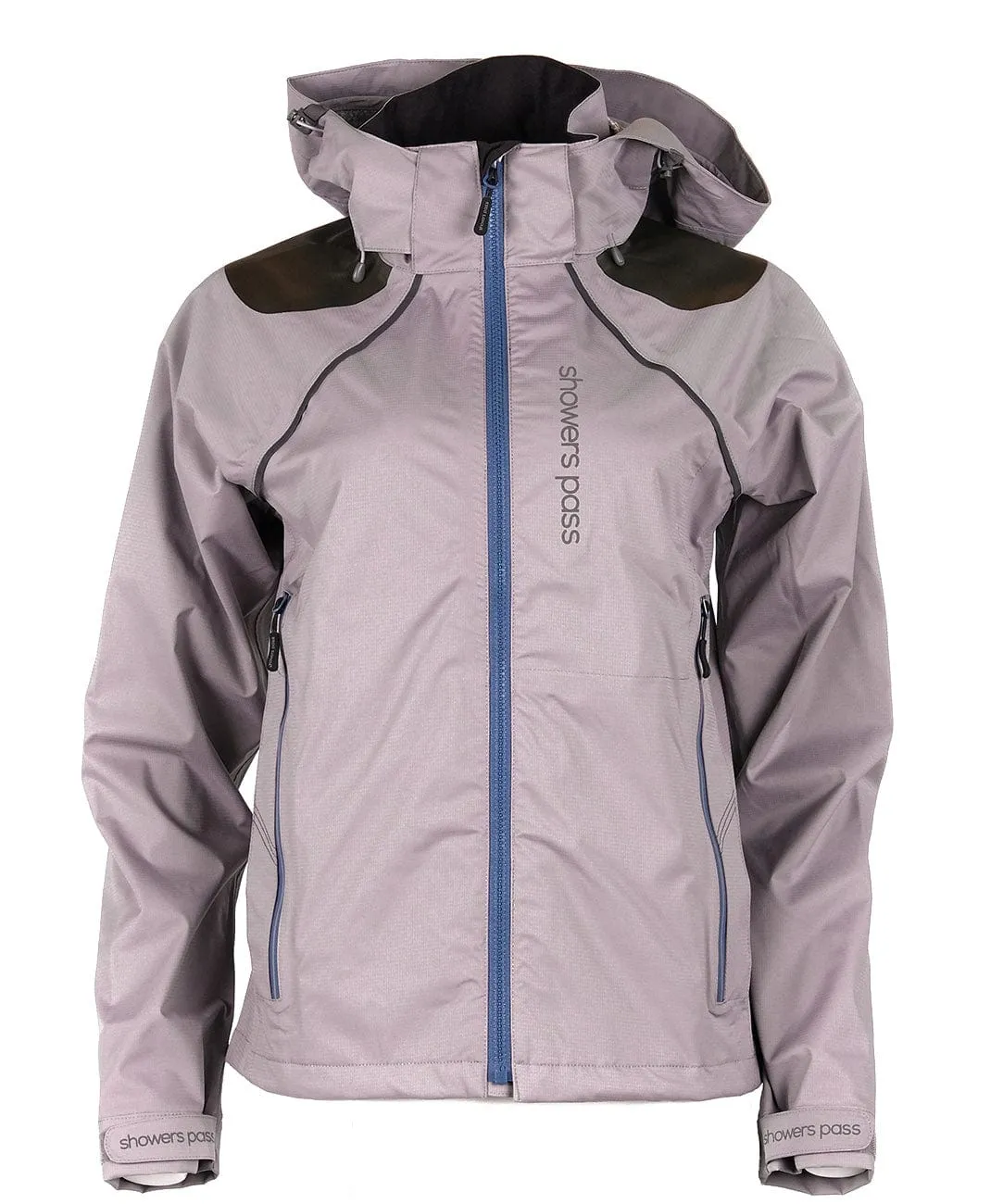 Women's Elements Jacket