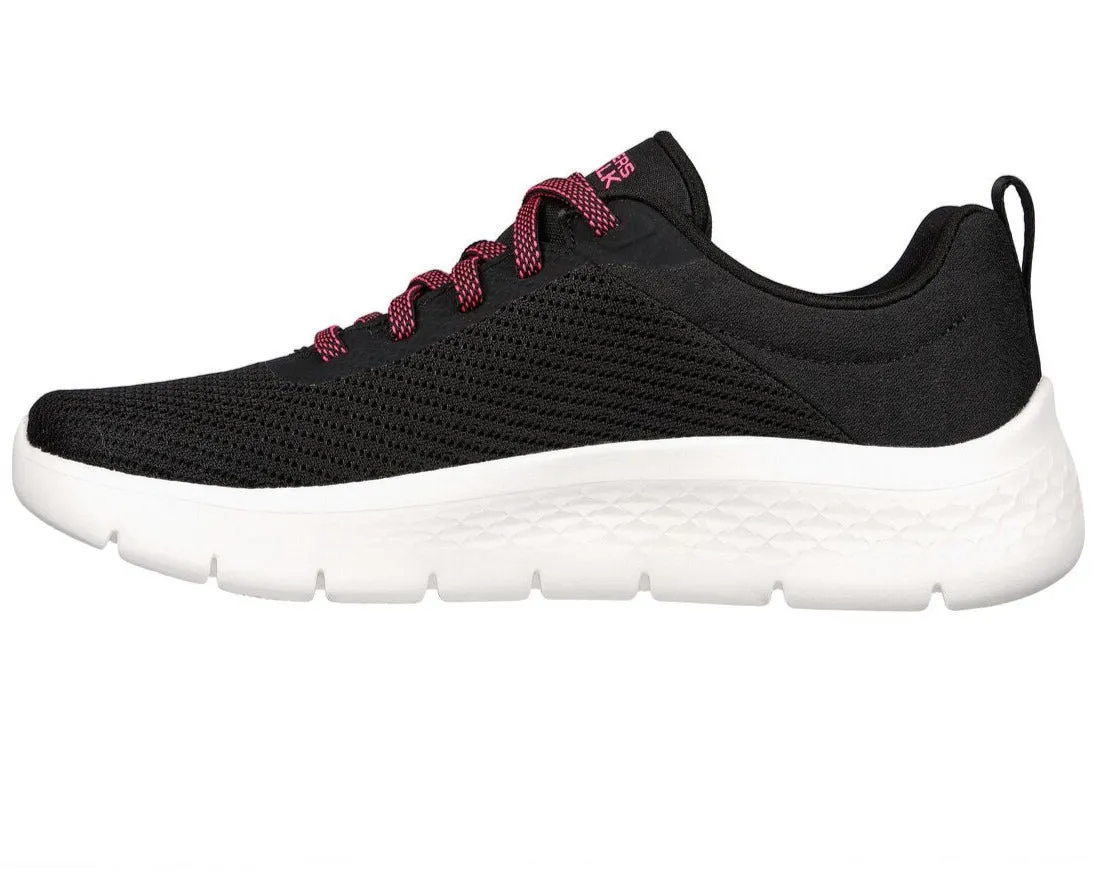 Women's GOwalk Flex - Alani