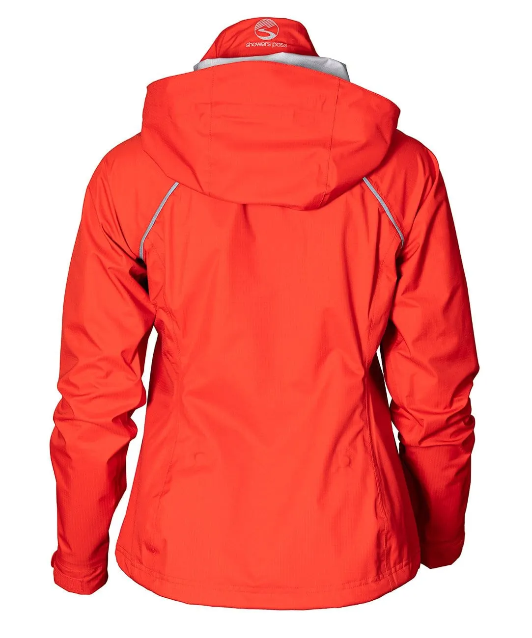 Women's Refuge Jacket